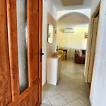 Casa Romina Višnjan