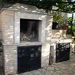 Casa Romina *