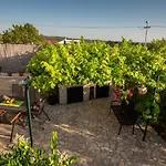 Casa Romina * Višnjan