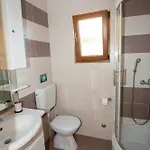 Casa Romina Višnjan