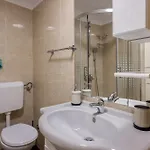 Casa Romina Hébergement de vacances Višnjan