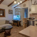 Casa Romina Višnjan