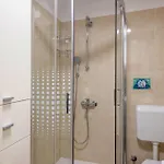 Casa Romina Hébergement de vacances *