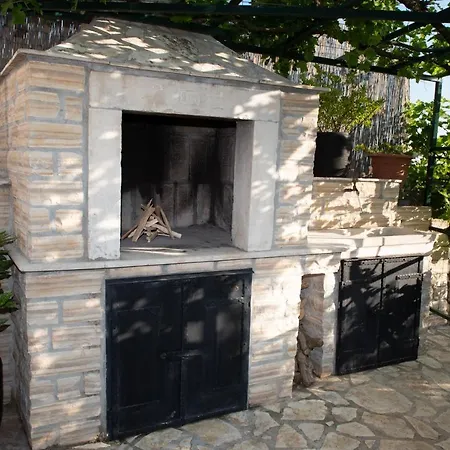 Casa Romina *