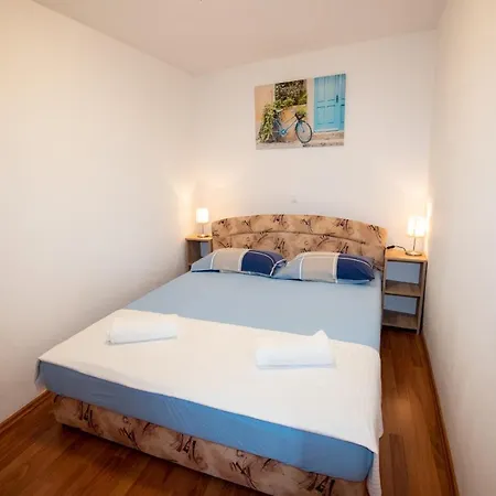 Casa Romina * Višnjan