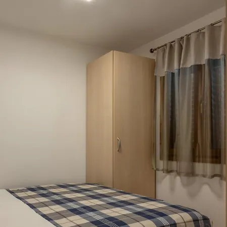 Casa Romina Semesterbostad Višnjan