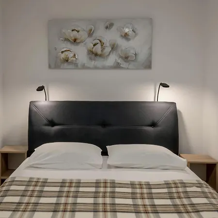 Casa Romina *