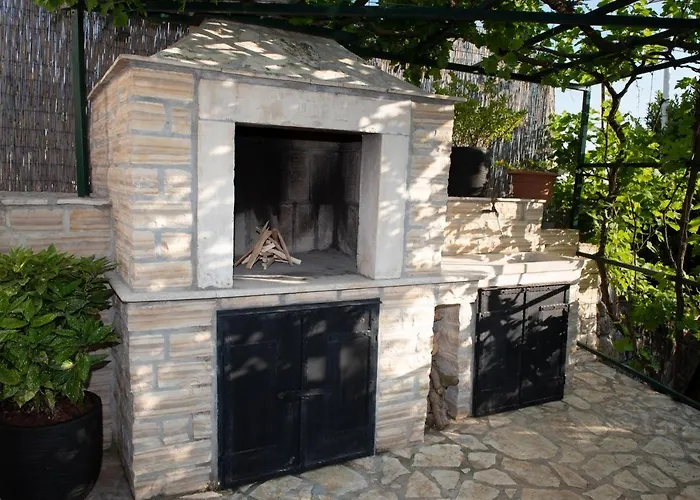 Casa Romina *
