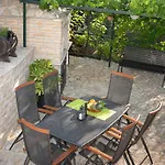 Casa vacanze Casa Romina *