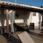 Casa Romina