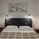 Casa Romina *