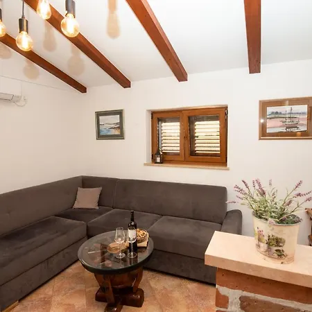 Casa Romina