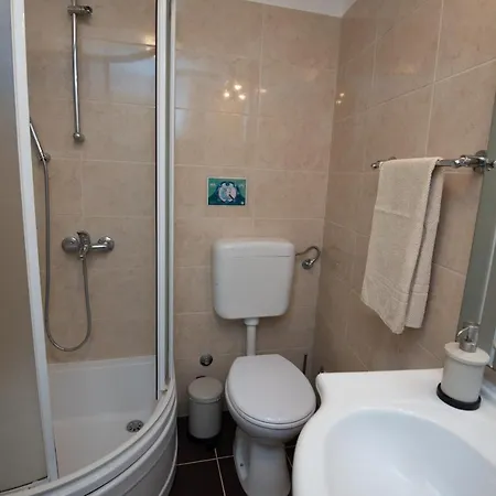 Casa Romina Casa vacanze