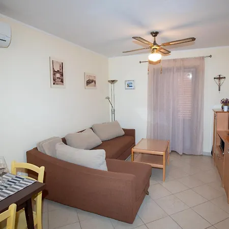 Casa Romina *