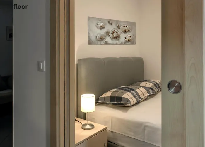 Vikendica Casa Romina Visnjan