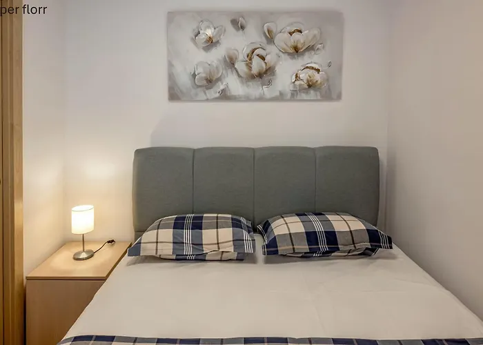 Casa Romina Vikendica *